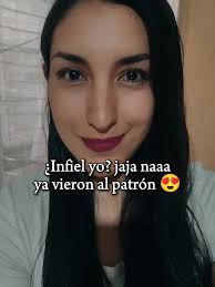 Gaby Baez ❤️ (@lanenabae)