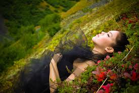 United states of america, state of alaska, municipality of anchorage, city of anchorage. Christinemarkiewicz S Photos Viewbug Com