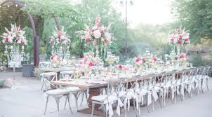 Small Wedding Venues That Are Super Gorgeous Smallest Wedding Venue Phoenix Wedding Venue Wedding Venues