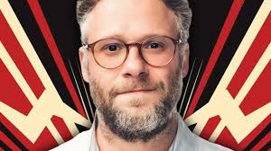 Seth Rogen & more join Andy Serkis' Animal Farm movie