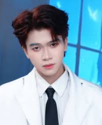 Sky Ace Thi Năng Khiếu