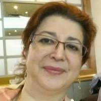 Frances Adler Email & Phone Number