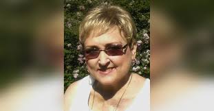 Obituary information for Gwendolyn B. Jones