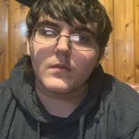 30+ "Frank Ware" profiles