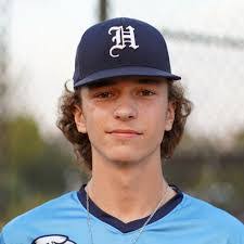 Nicholas Holcomb's Instagram, Twitter & Facebook