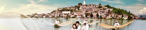 Read hotel reviews and choose the best hotel deal for your stay. What You Re Missing Out On By Not Visiting Michoacan Mexicojourney Journey Mexico