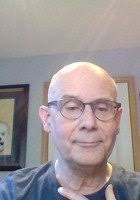 Top 20 Computer Science Tutors Near Me in Everett, WA