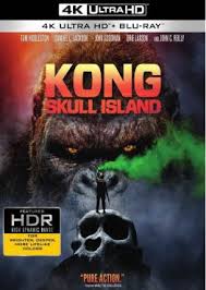 Skull island had difficult tasks: Kong Skull Island 4k 2017 Download Movies 4k