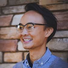 THE BEST 10 LIFE COACH near MILPITAS, CA 95035