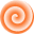 Clownfish voice changer is an application that is capable of changing voices in real time so you can use it in any voip software, such as skype or viber to make calls and even in videogame chat platforms such as steam or discord. Clownfish Voice Changer 64 Bit Download 2021 Latest For Windows 10 8 7