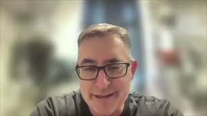 Brain/Body Fit® Podcast #1