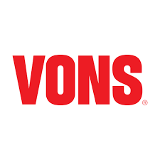 By luke edwards, claire davies buying guide this yea. Vons Deals Delivery Apps Bei Google Play