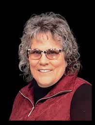 March 2025 Newsletter