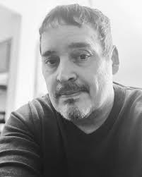 I'm well now but my lips are just beyond chapped. The chain effect of being  sick takes the body and mind through a series of events. I'm just glad to  feel alive