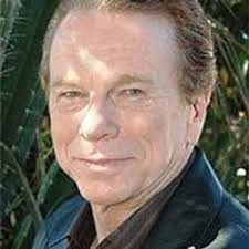 List of 50+ Famous People Named Jonas