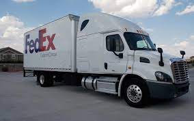 2020 box truck with sleeper for sale. What You Should Know Before Purchasing An Expedite Straight Truck Expeditenow Magazine