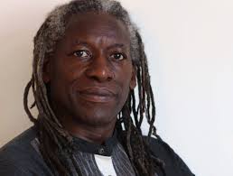 An Hour of Advertising with… Trevor Robinson OBE