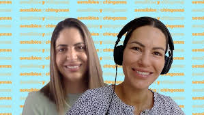 Ordena tu espacio y de paso tu vida con Claudia Torre