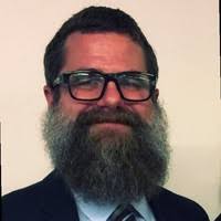 Everton Walters Email & Phone Number