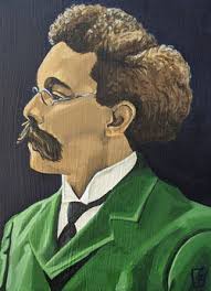 Covers and Commissions