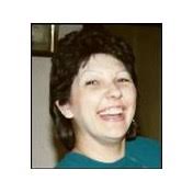 Search Mary Heck Obituaries and Funeral Services