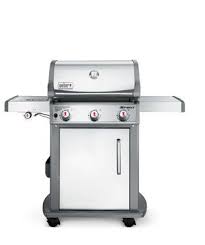 gas grill reviews, best gas grills