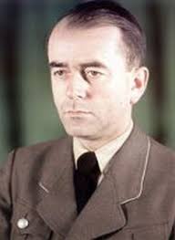 The history learning site, 26 may. Final Statement Albert Speer Tracesofwar Com