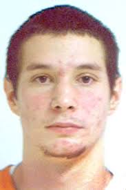 Teens get state prison time for spree