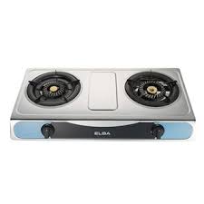 Adapun dalam islam diajarkan doa tersebut yaitu berbunyi goyangan penuh hitungan : Elba Gas Stove With Stainless Steel Body Egs F7112 Ss Harga Review Ulasan Terbaik Di Malaysia 2021