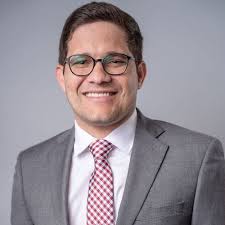 Top Lawyers From Lake Charles, LA