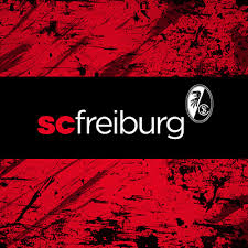 Zur navigation springen zur suche springen. Handyhullen Und Mehr Bei Deindesign