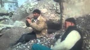 Ин манам чупон бачаи найнавоз. Skachat Bukidin Najnavoz Mp4 Smotret Onlajn