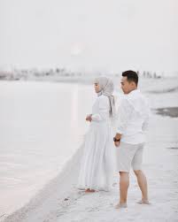 Check spelling or type a new query. Aku Mencintaimu Sepenuh Hati Sementara Kamu Mencintaiku Setengah Hati Bapermulu Com