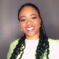 90+ "Lashunda" profiles