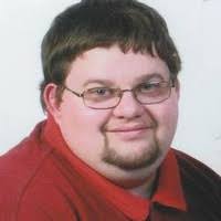 Obituary information for Bradley John Mueller