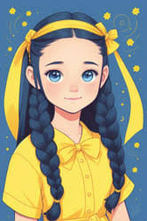 Fnaf 1 Afton Family Emily Family