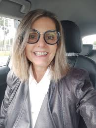 Annie BARRON sur LinkedIn : #neurosciences #gestiondesémotions