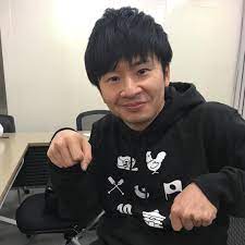 masaya tokyo on instagram かわいすぎる 着てるものが素敵すぎる オードリー オードリー若林 若林正恭 若林 若様 童顔 丸顔 黒目がち かわいい 犬も食わない 水卜麻美 annkw オードリーann10周年 オードリー 若林 若林 若様