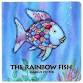The Rainbow Fish: Hardscrabble Childen's Production event image