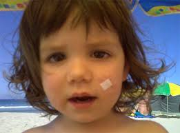 Maria Albuquerque Santos