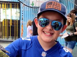 Fundraiser for Sara McGee by Louise MacLeish : Lend a Helping Hand to Sara  and Family