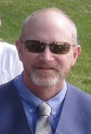 Sean Horgan Obituary