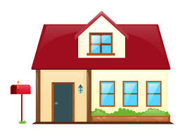 نتیجه جستجوی لغت [house] در گوگل