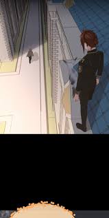 Ketika dia melepaskan tekanan yang membatu itu. The Beginning After The End Chapter 110 Kissmanga Nl