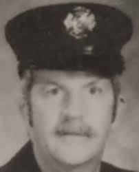 James Mooney Obituary (2025)