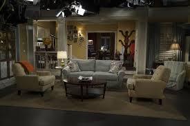 145600 0305 Last Man Standing House House Plans