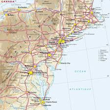 Mai intai spanioli si portughezi ( america de sud), englezi si francezi( america de nord), urmati de olandezi, germane, italieni, rusi, ucrainieni etc. Boswash Megalopolisuri