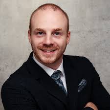 Personalberater für IT in Frankfurt am Main