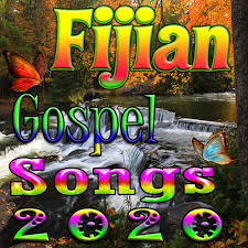 We'll show you how to do it. Fijian Gospel Songs For Android Apk Download