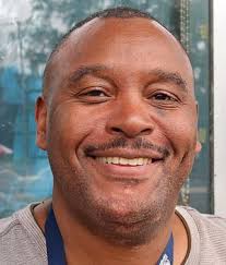 Do you think the US should get more involved in the Middle East?